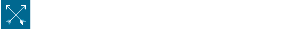 Pro-Standard